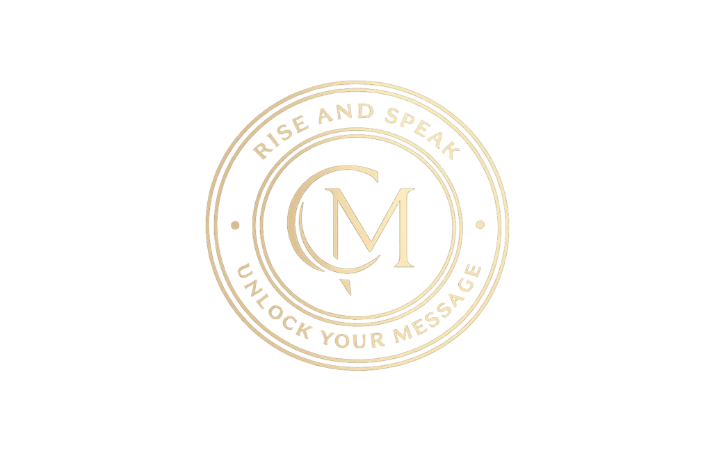 cm-manjunath-logo